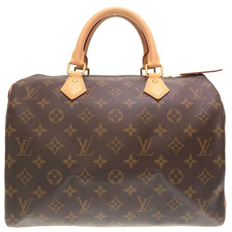 louis vuitton ms 0149|louis vuitton clothing.